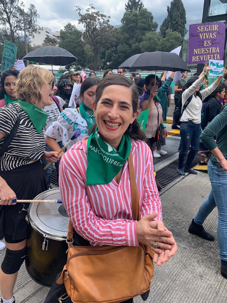 Trabajo comunitario 1